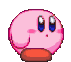 kirbywalkq Slack emoji