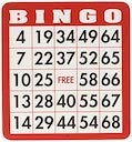 bingo Slack emoji