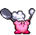 kirbypansq Slack emoji