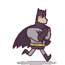 batmanrunq Slack emoji