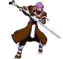 mage attack castq Slack emoji