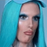 bluehairq Slack emoji