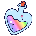 heartpotionq Slack emoji