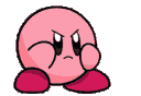 kirbypunchq Slack emoji