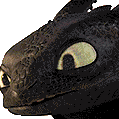 dragontoothlessq Slack emoji
