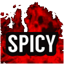 flamespicyq Slack emoji