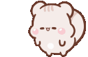squirrelq Slack emoji