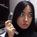 kranik Slack emoji