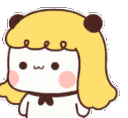 pandaflipq Slack emoji