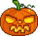 pumpkin1q Slack emoji