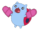 bugcat1q Slack emoji