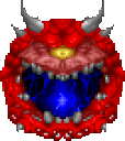 redmonsterq Slack emoji