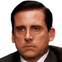 officeq Slack emoji
