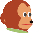 awkward Slack emoji