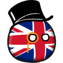 ukball Slack emoji