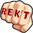 rekt Slack emoji