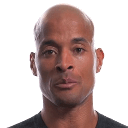 goggins Slack emoji