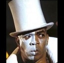 baron samedi Slack emoji