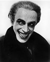the man who laughs Slack emoji