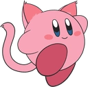 kirbokatq Slack emoji