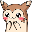 cutepokeq Slack emoji