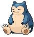 snorlax1 q Slack emoji