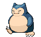 snorlax2 q Slack emoji