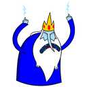 icekinggq Slack emoji