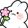bun2q Slack emoji