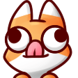 fox1q Slack emoji