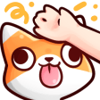 fox2q Slack emoji