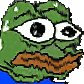pepeq Slack emoji