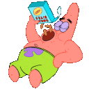 patfoodq Slack emoji