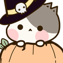 pumpkin2q Slack emoji