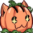 pumpkin3q Slack emoji