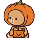 pumpkin4q Slack emoji