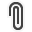 attach Slack emoji
