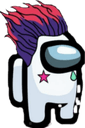 among1q Slack emoji