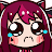 anime girl confusedq Slack emoji