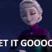 let it go Slack emoji