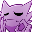 pokepurpq Slack emoji