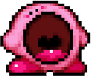kirbyyawnq Slack emoji