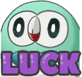 luckowlq Slack emoji