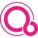 fuchsia Slack emoji