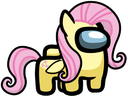 amongponyq Slack emoji