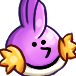 purppokeq Slack emoji