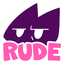 catrudeq Slack emoji