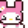 melodypixelq Slack emoji