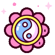 floweryingyangq Slack emoji