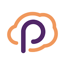 pulumi Slack emoji